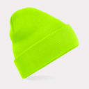 CB45__Fluorescent_green