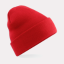 CB45_Bright_red__1_
