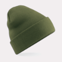 CB45_Moss_green