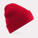 CB45_Classic_Red__1_