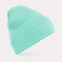 CB45__Mint_green