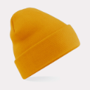 CB45_mustard