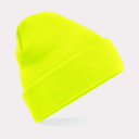 CB45_Fluorescent_yellow