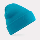 CB45_Teal