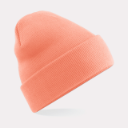 CB45_Blush