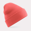 CB45_Coral
