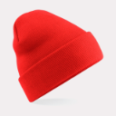 CB45_Fire_red