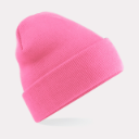 CB45_True_pink