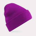 CB45_Magenta