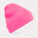 CB45_Fluorescent_pink