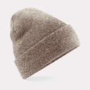 CB45_Heater_oatmeal