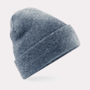 CB45_Heather_Navy