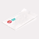 Air_Cushion_Envelopes