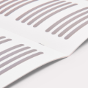 Brochures-tear-resistant-detail-open