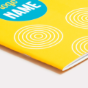 brochures_magazines_geniet_broch_totaal_720