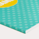 brochures_magazines_soft_gelijmd_app_detail_catalog_720