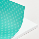 Brochures_Magazines_Wire-O_soft_cover_vierkant