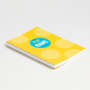 Brochures_Magazines_Wire-O_B_geel_totaal