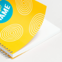 Brochures_Magazines_Wire-O__geel_detail_A