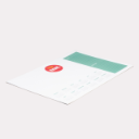 Desk-pad-total