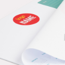 Desk-pad-total-flip-close-up