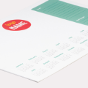 Desk-pad-total-close-up