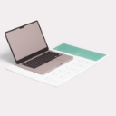 Desk-pad-total-with-laptop
