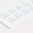 Desk_pad_A-bewerkt