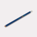 pencil-eraser-blue