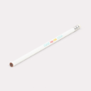 pencil-eraser-white