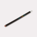 pencil-eraser-black