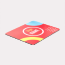 Mousepad-hardtop-small
