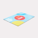 Mousepad-hardtop-large