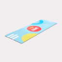 Mousepad-hardtop-extralarge
