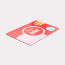 Mousepad-hardtop-medium