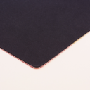 Muis_mat_hard_top_detail_slipmat