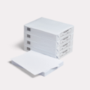 Printpapier