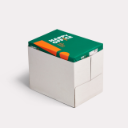 Printing-paper-Happy-office-box-open