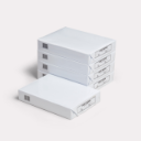 Printing-paper-Copy-Staple