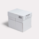 Printing-paper-Copy-box