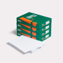 Printing-paper-Happy-office-staple-with-paper