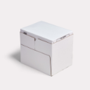Printing-paper-Copy-box-open