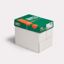 Printing-paper-Happy-office-box-Total