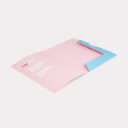 presentation-folder-big-open