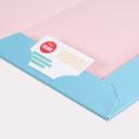 presentation-folder-small-businesscard