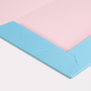 presentation-folder-small-closeup