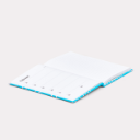 Agenda-Logo-Name-Open-Weekview