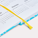 Agenda_Logo_Name_detail_2