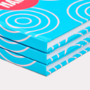 Agenda_Logo_Name_detail_1