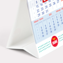 desk-month-calendar-blue-detail-3